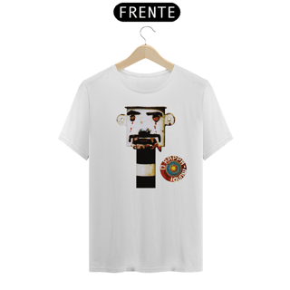 Nome do produto O Rappa