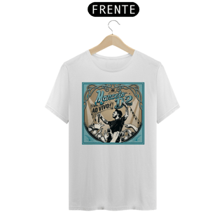 Nome do produto Planet Hemp