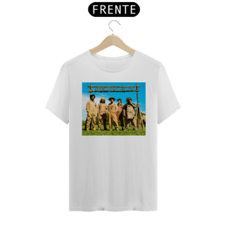 Nome do produto Planet Hemp