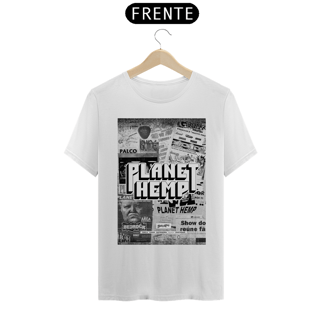 Nome do produto Planet Hemp