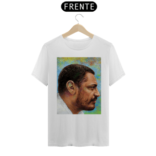 Nome do produto Criolo