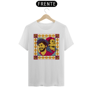Nome do produto Criolo
