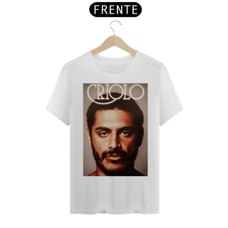 Nome do produto Criolo