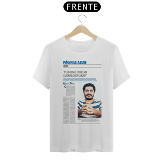 Nome do produto Criolo