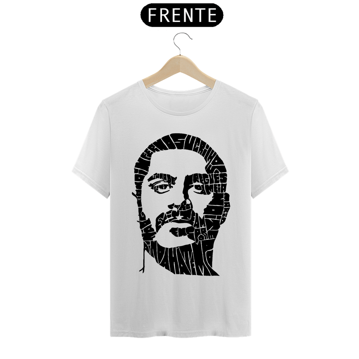 Nome do produto: Criolo