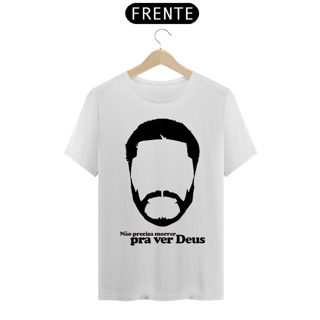 Nome do produto Criolo