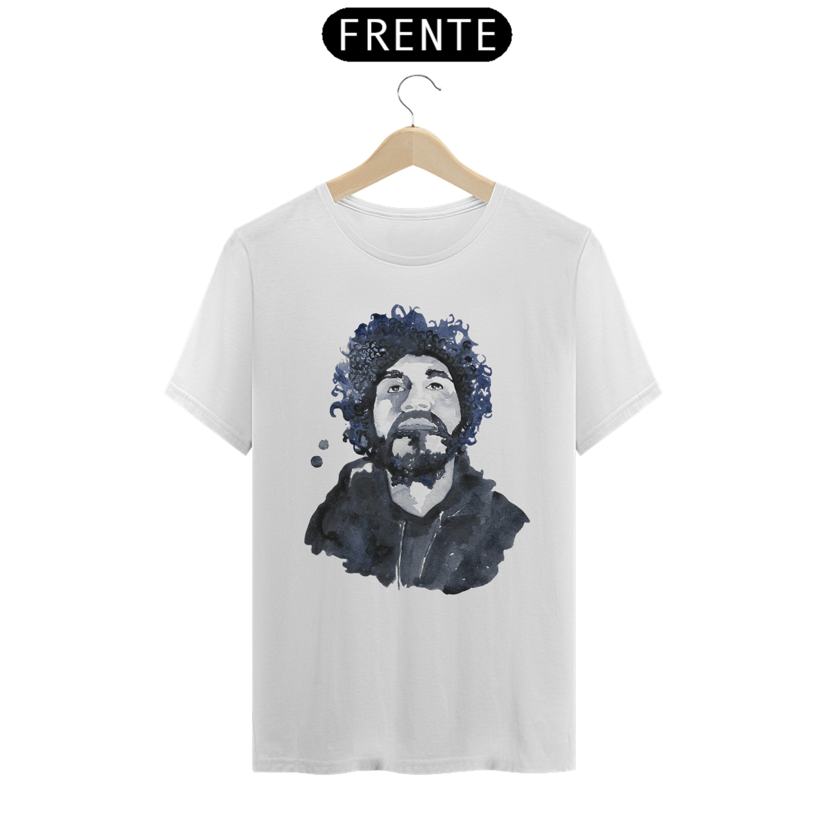 Nome do produto: Criolo
