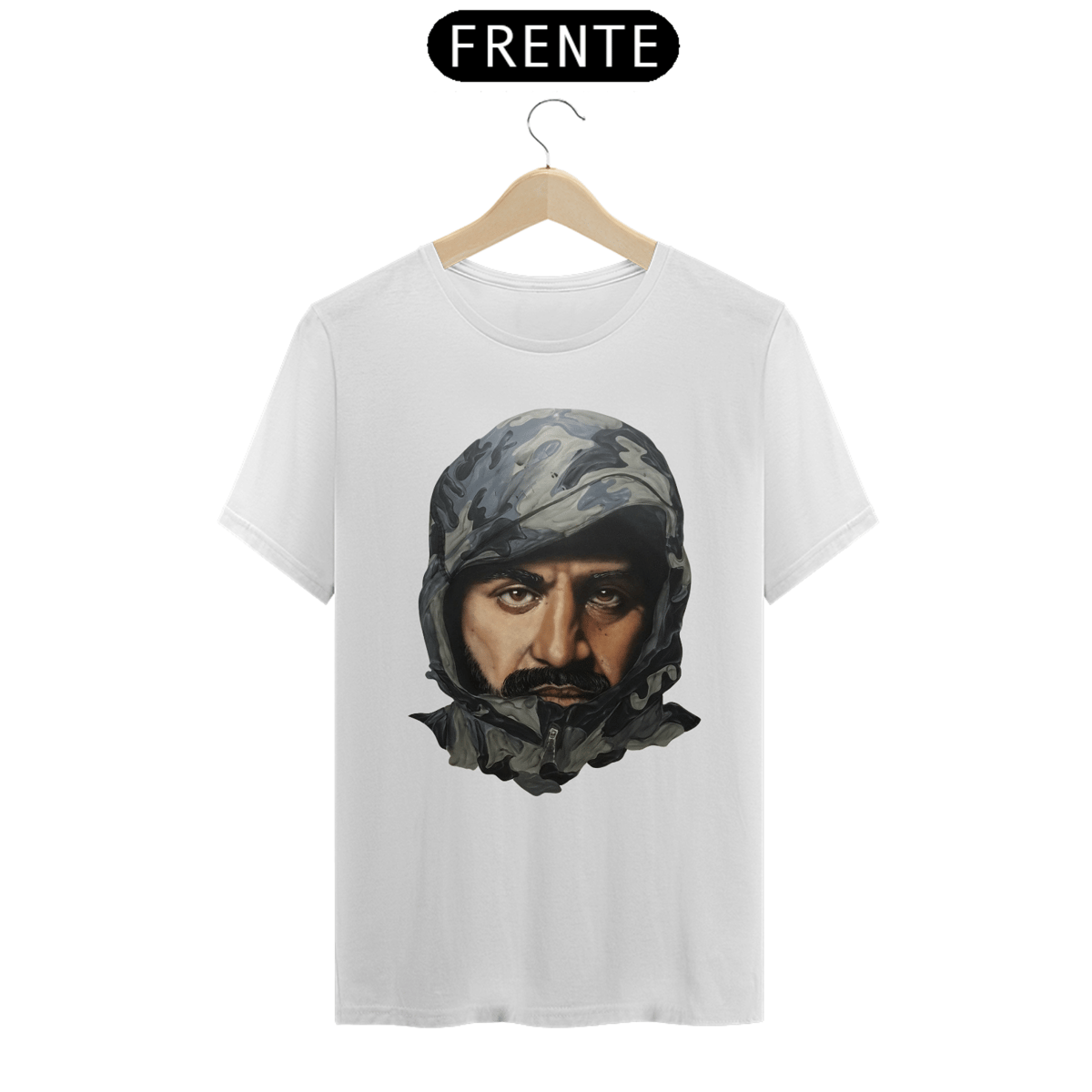 Nome do produto: Criolo