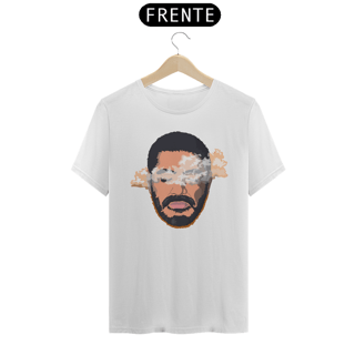 Nome do produto Criolo
