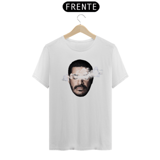 Nome do produto Criolo