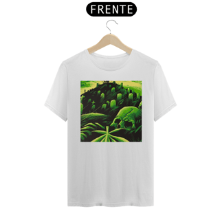 Nome do produto Cypress Hill