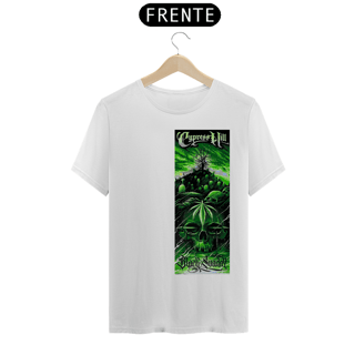 Nome do produto Cypress Hill