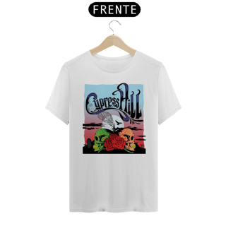 Nome do produto Cypress Hill