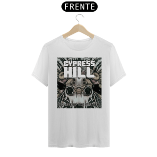 Nome do produto Cypress Hill