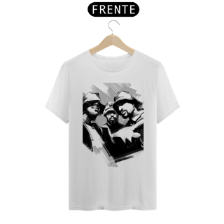 Nome do produto Cypress Hill