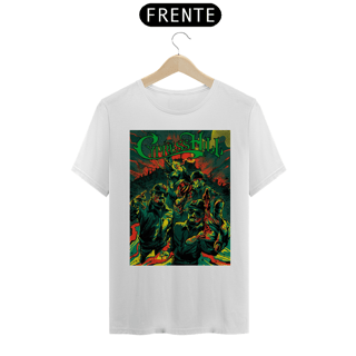 Nome do produto Cypress Hill