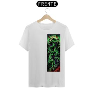 Nome do produto Cypress Hill