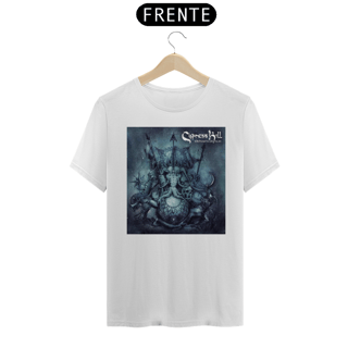 Nome do produto Cypress Hill