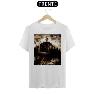 Nome do produto Cypress Hill