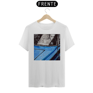 Nome do produto Peter Gabriel