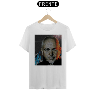 Nome do produto Peter Gabriel