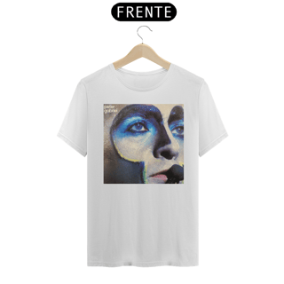 Nome do produto Peter Gabriel