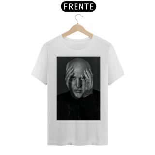 Nome do produto Peter Gabriel