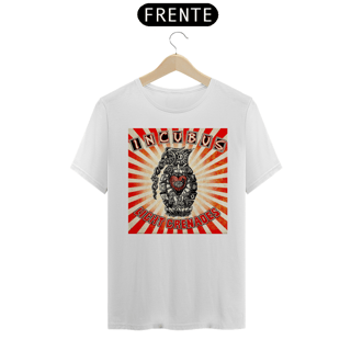 Nome do produto Incubus
