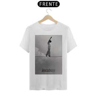 Nome do produto Incubus