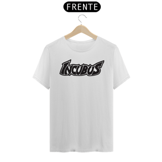 Nome do produto Incubus