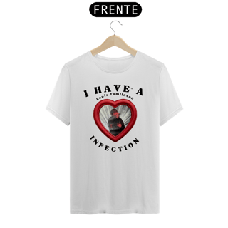 Nome do produto Louis Tomlinson