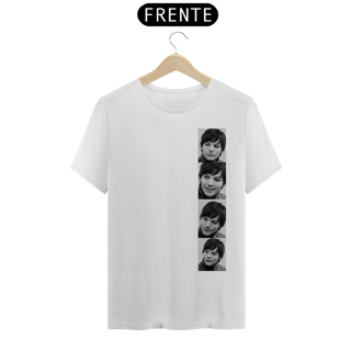 Nome do produto Louis Tomlinson