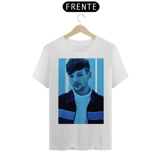 Nome do produto Louis Tomlinson