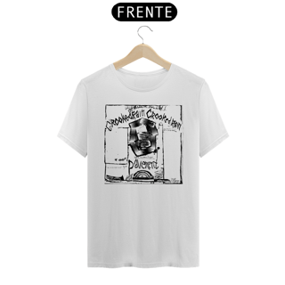 Nome do produto Pavement