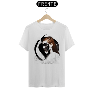 Nome do produto Rise Against