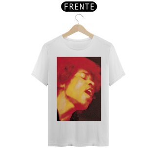 Nome do produto Jimi Hendrix