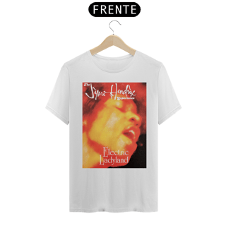 Nome do produto Jimi Hendrix