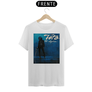 Nome do produto Toto