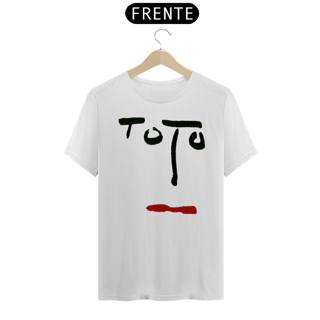 Nome do produto Toto