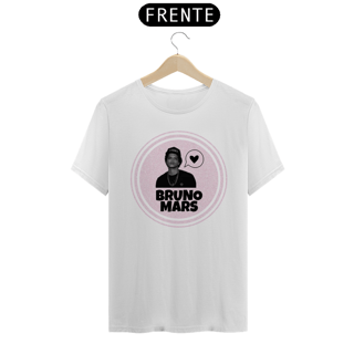 Nome do produto Bruno Mars