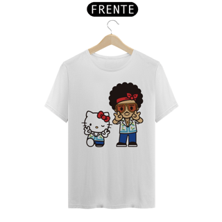 Nome do produto Bruno Mars