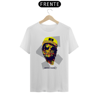 Nome do produto Bruno Mars