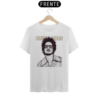 Nome do produto Bruno Mars