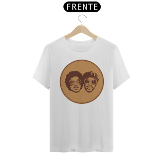 Nome do produto Bruno Mars