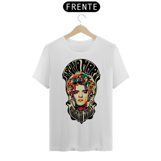 Nome do produto Bruno Mars