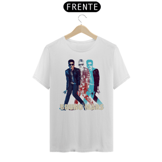 Nome do produto Bruno Mars