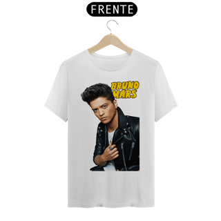 Nome do produto Bruno Mars