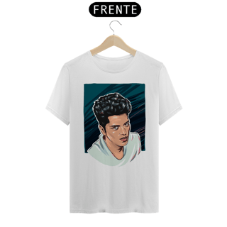 Nome do produto Bruno Mars