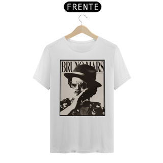 Nome do produto Bruno Mars