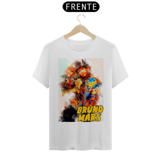 Nome do produto Bruno Mars